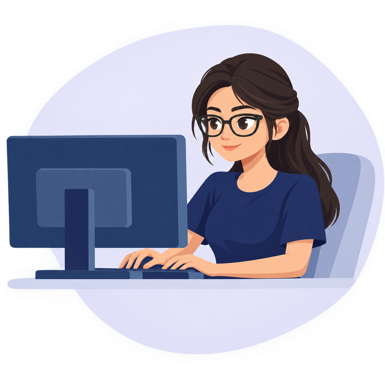 Soniya | Portfolio